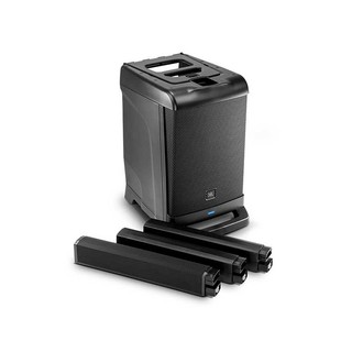 LOA JBL EON ONE (LIỀN CÔNG SUẤT)