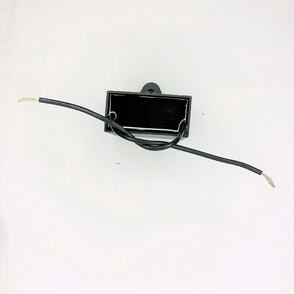 Tụ quạt điều hòa  từ 1.0µF - 8µF