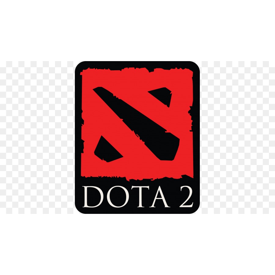 Bộ Sticker Dán Nhân Vật Hoạt Hình Game Dota 2