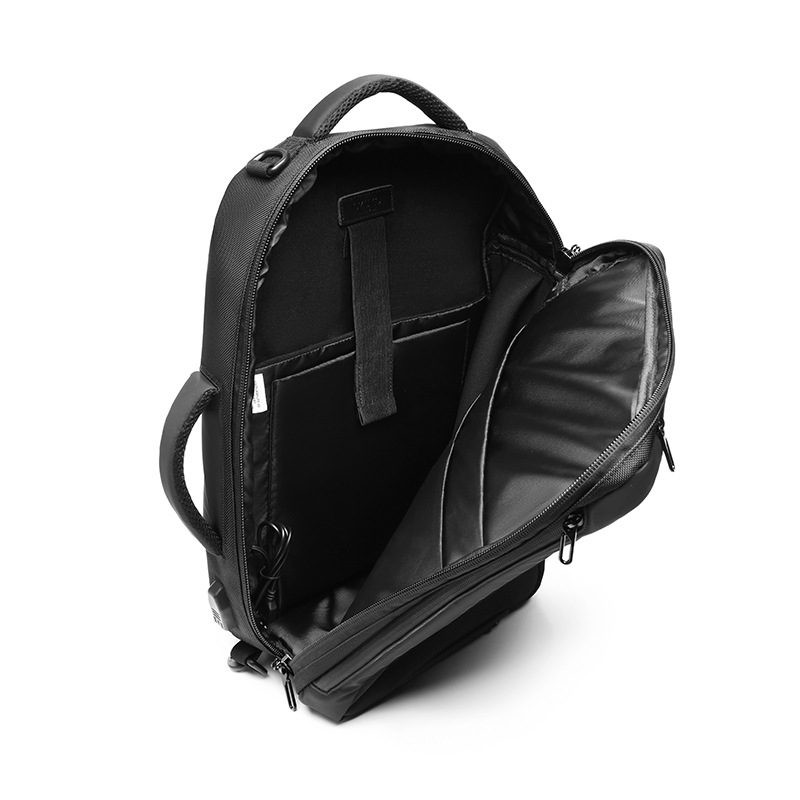 ZÓNG® Balo Laptop OZUKO Cool