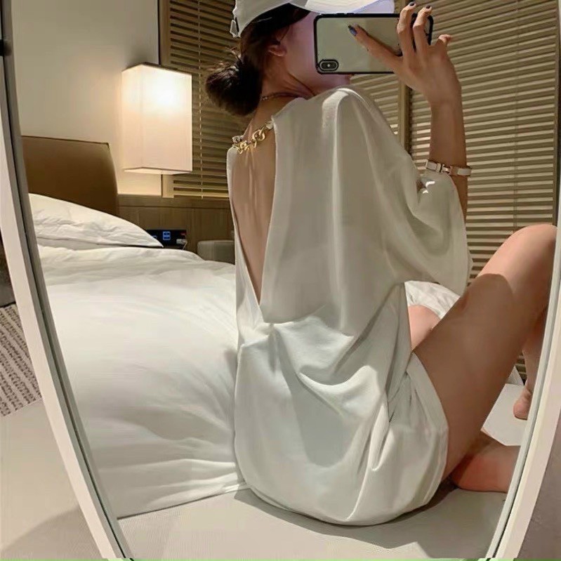 Áo phông áo đôi