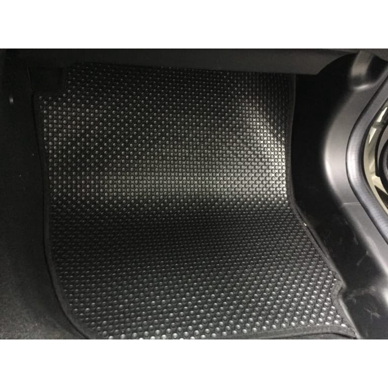 THẢM LÓT SÀN XE HƠI KATA - HONDA HRV