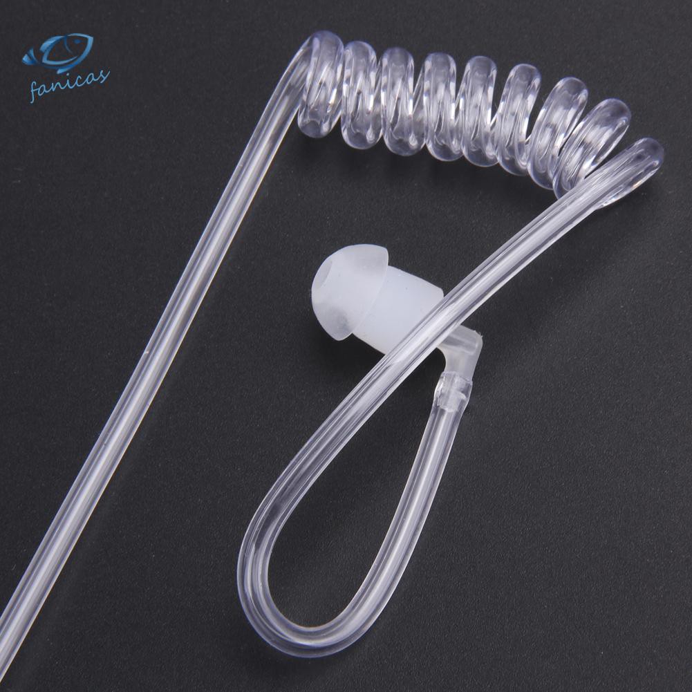 Tai Nghe Có Mic 2pin Cao Cấp Cho Motorola