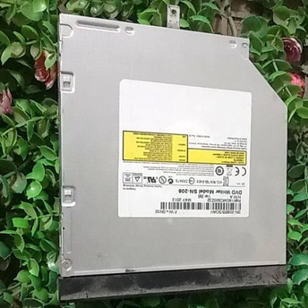 Ổ đĩa kèm nắp DVD laptop Sony Vaio sve151a11w