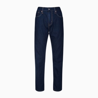 LEVI'S - Quần Jeans Nam Dài 29507-0482  