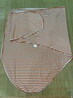 Thanh lý chũn cocoon