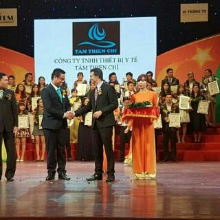 Combo 12 chiếc bao cao su Tâm Thiện Chí