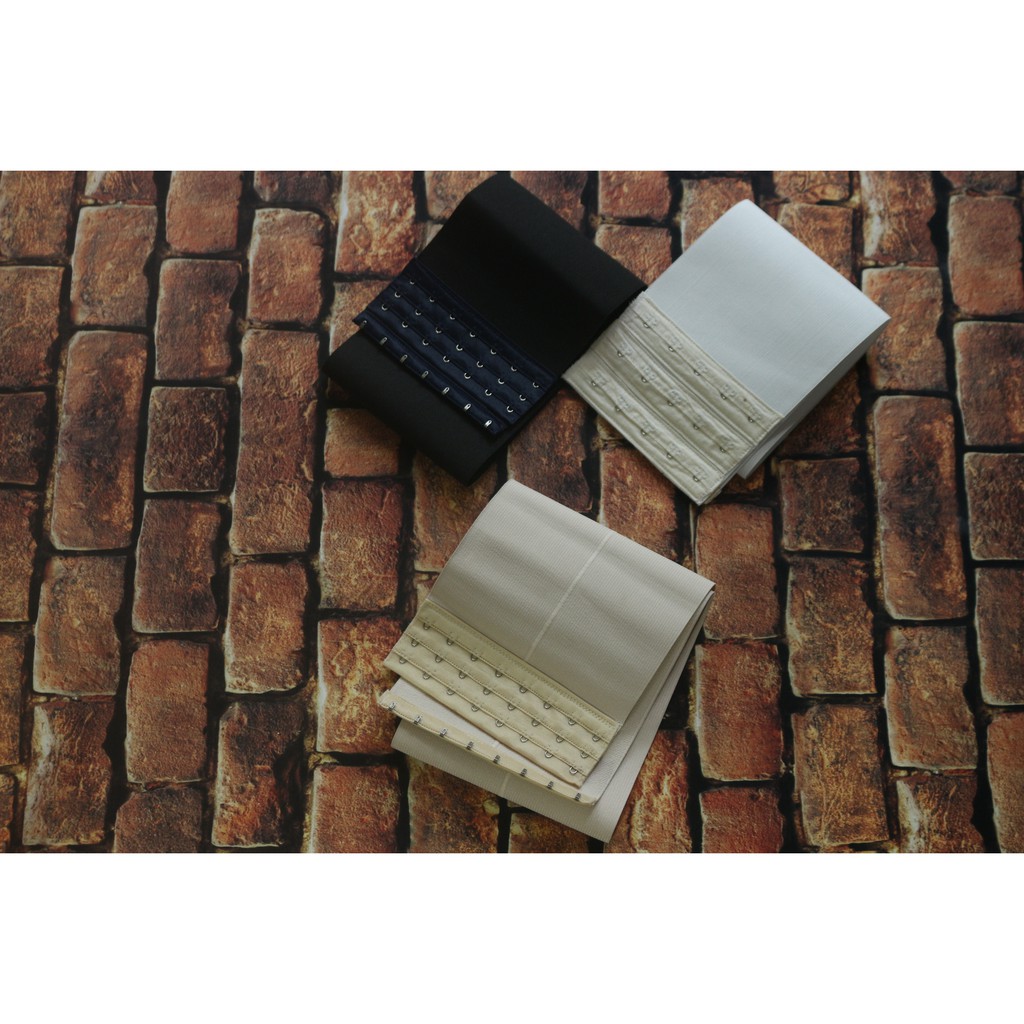 Bản nịt thun 13cm | BigBuy360 - bigbuy360.vn