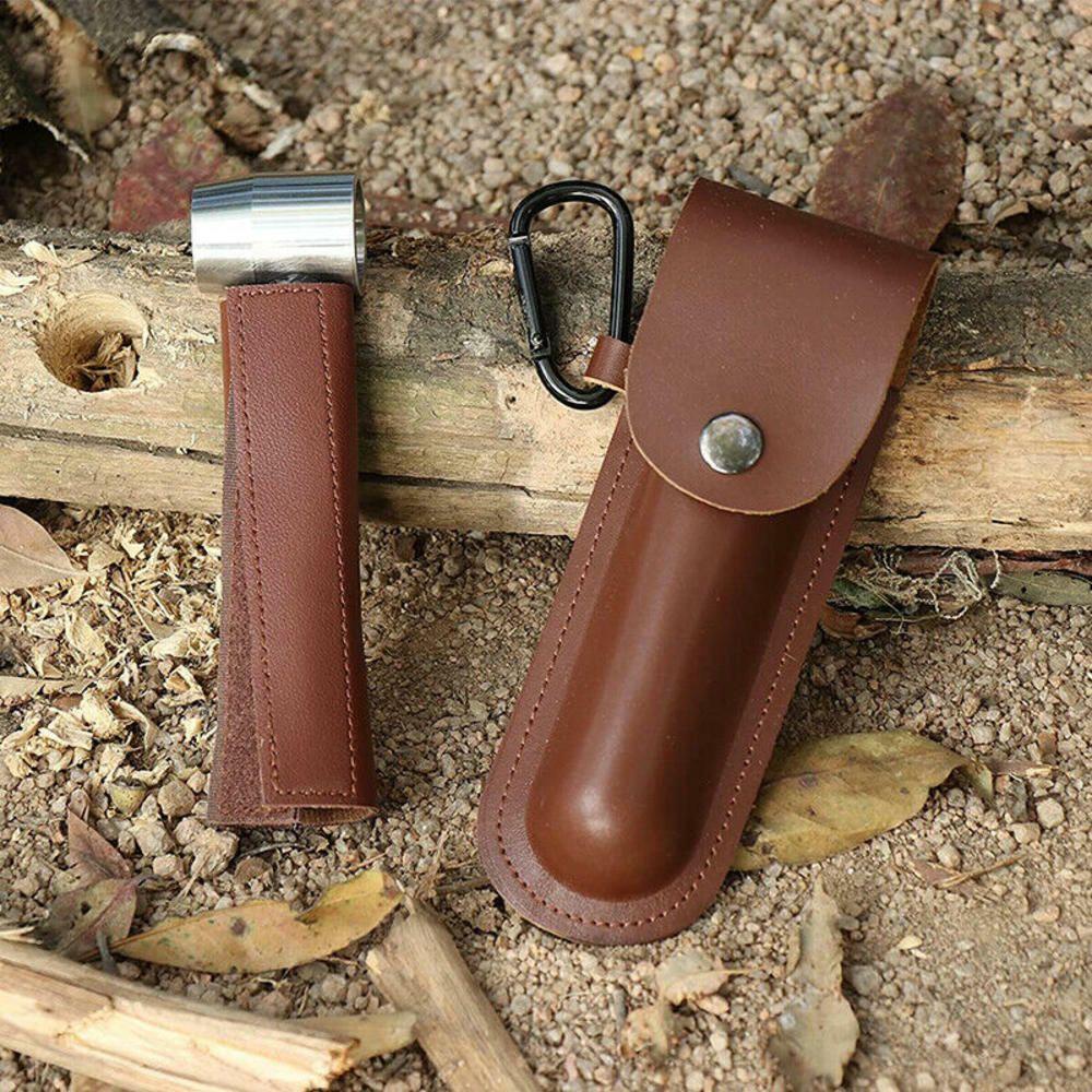 Máy Khoan Gỗ Đa Năng KENT1