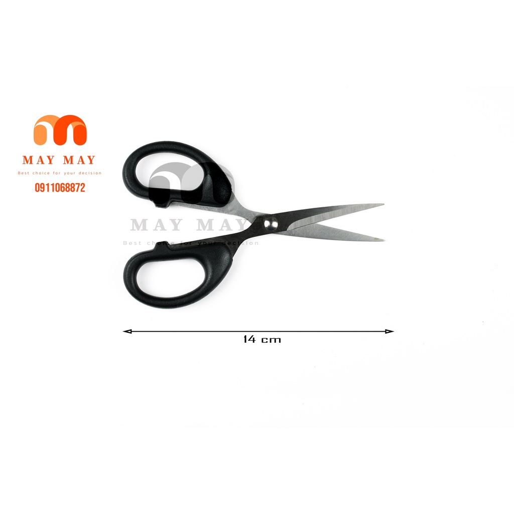 Kéo cắt thủ công cho học sinh