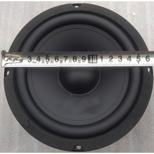 LOA SUB NHẬP KHẨU BASS 16 CAO CẤP KASUN - GIÁ 1 CHIẾC