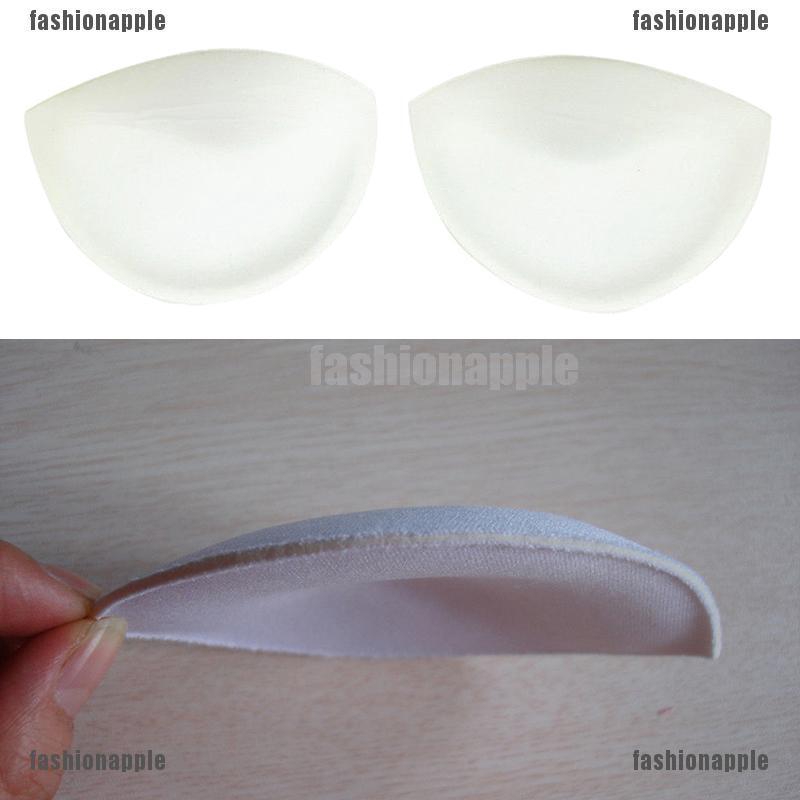 Miếng Lót Nâng Ngực FAMY Sexy