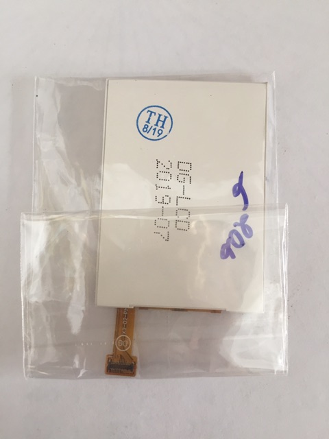 Màn hình nokia 515 | BigBuy360 - bigbuy360.vn