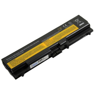 Pin laptop lenovo ThinkPad T410 T420 T510 T520 W510 E420 E425 E525 E525 SL510 42T4733 42T4235 51J0499