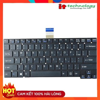 🎁 Bàn phím Sony Vaio SVT13 SVT131 SVT13117 SVT13115 SVT13117EC SVT13117ECS VT1311M1ES