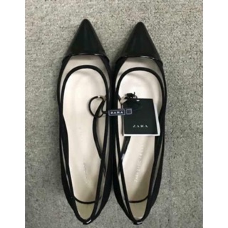 Giày zara order kit1303