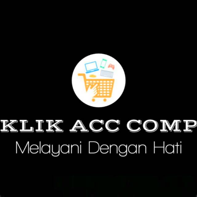 klik_acc_comp.vn