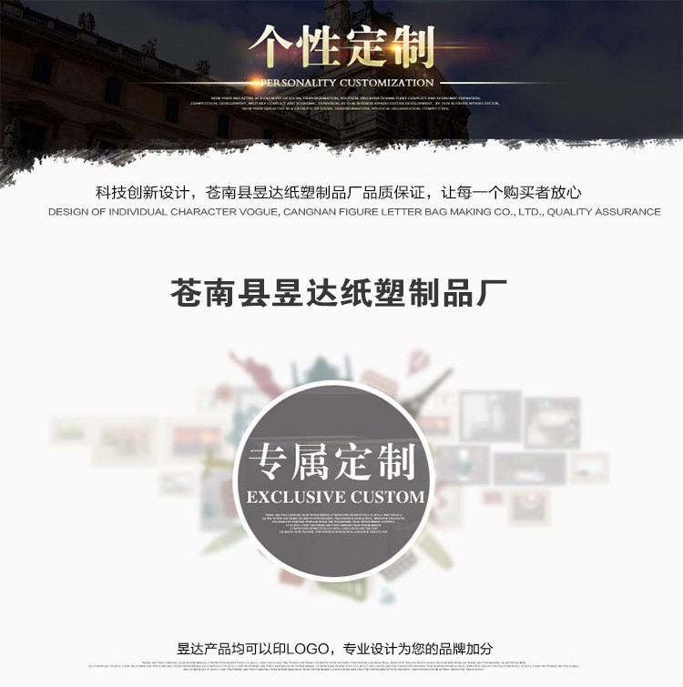 Kính Thực Tế Ảo Google Thế Hệ Thứ Hai | BigBuy360 - bigbuy360.vn