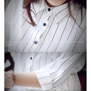 ĐẦM BIGSIZE