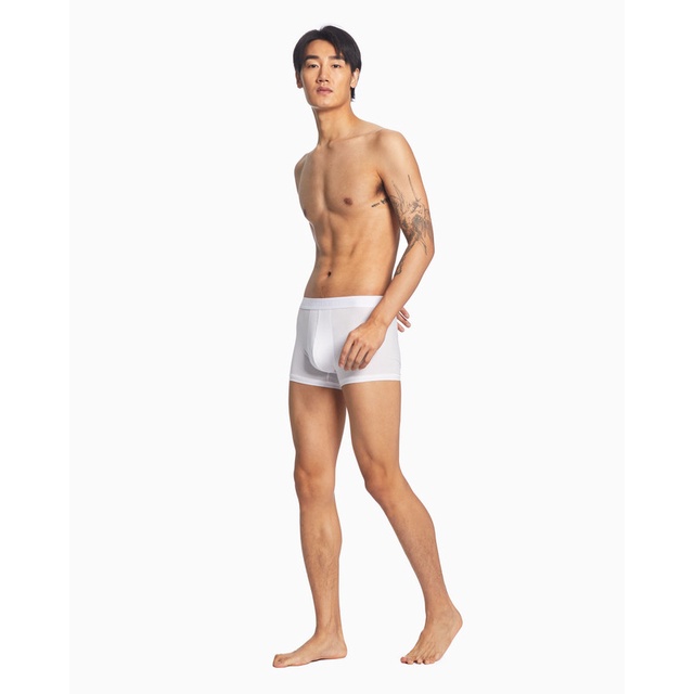 [Mã FAPRE5 giảm 10% đơn từ 1tr] CALVIN KLEIN UNDERWEAR - Quần Lót Nam NB2908100