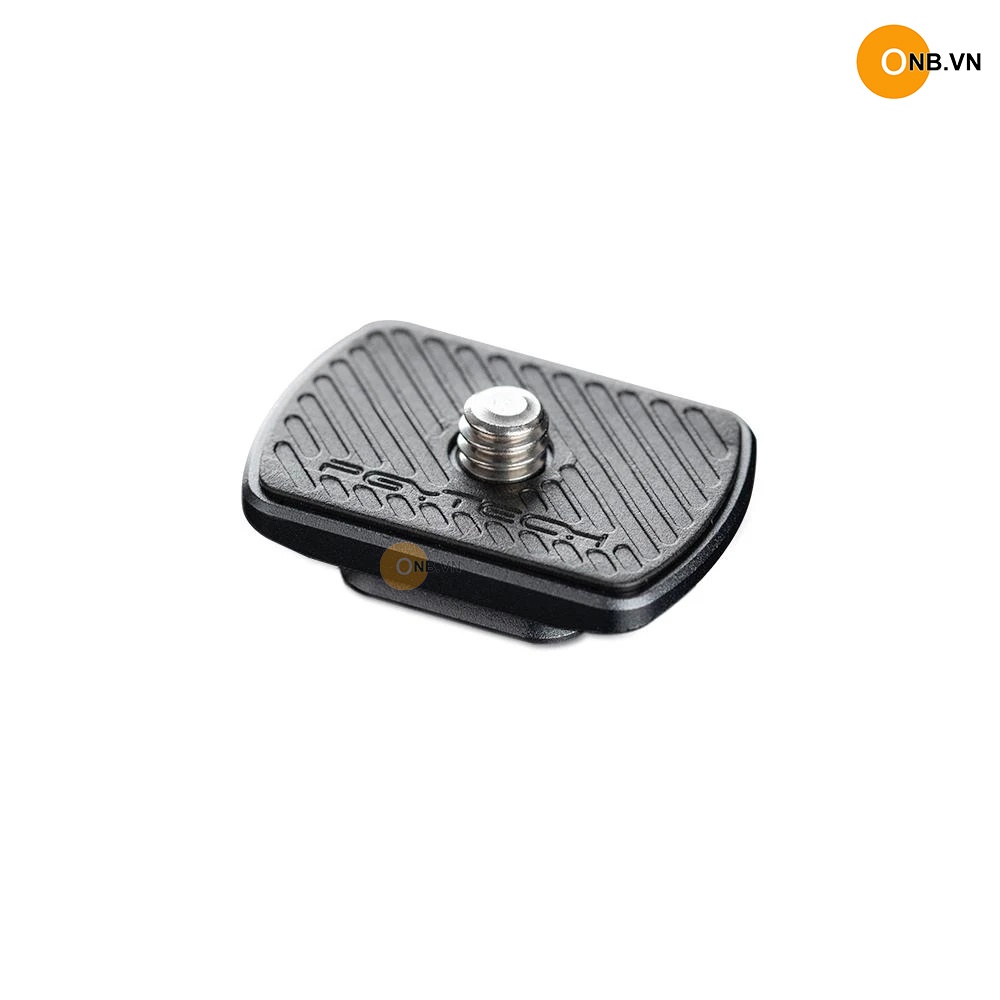 PGYTECH SnapLock Nano Swivel and Tilt Mount - Gắn Monitor, Máy Ảnh
