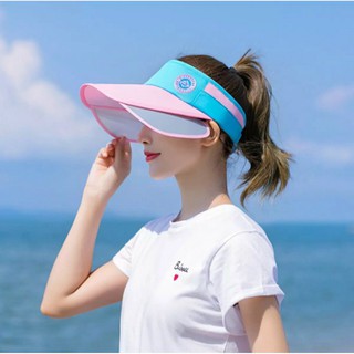 Mũ golf nữ,Nón Golf nửa đầu thời trang cao cấp