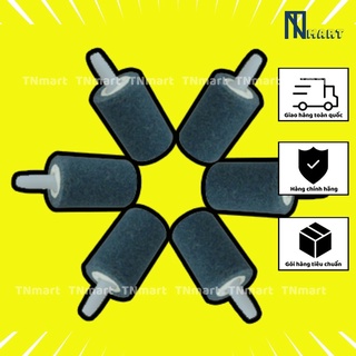 Combo 5 Cục sủi khí ozone