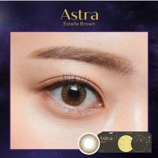 LENS 1 NGÀY - CLALEN IRIS - THANH LÝ GIÁ RẺ VÌ THIẾU ĐỘ ( CHỈ CÒN 0 ĐỘ)