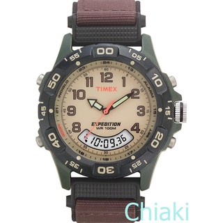 Đồng hồ nam Timex T451819J