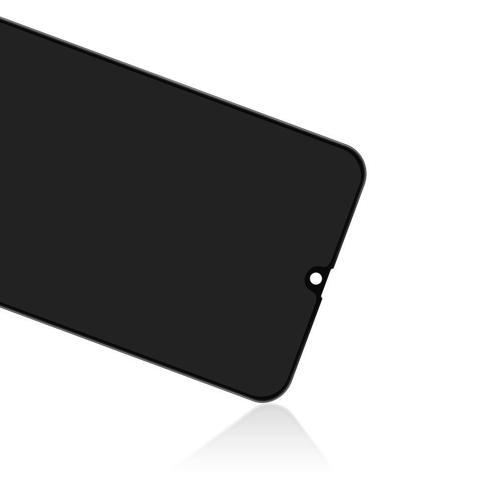 Zin OLED Màn Hình điện thoại Cho Samsung A30S A307 A307F A307G A307YN LCD thay thế màn hình