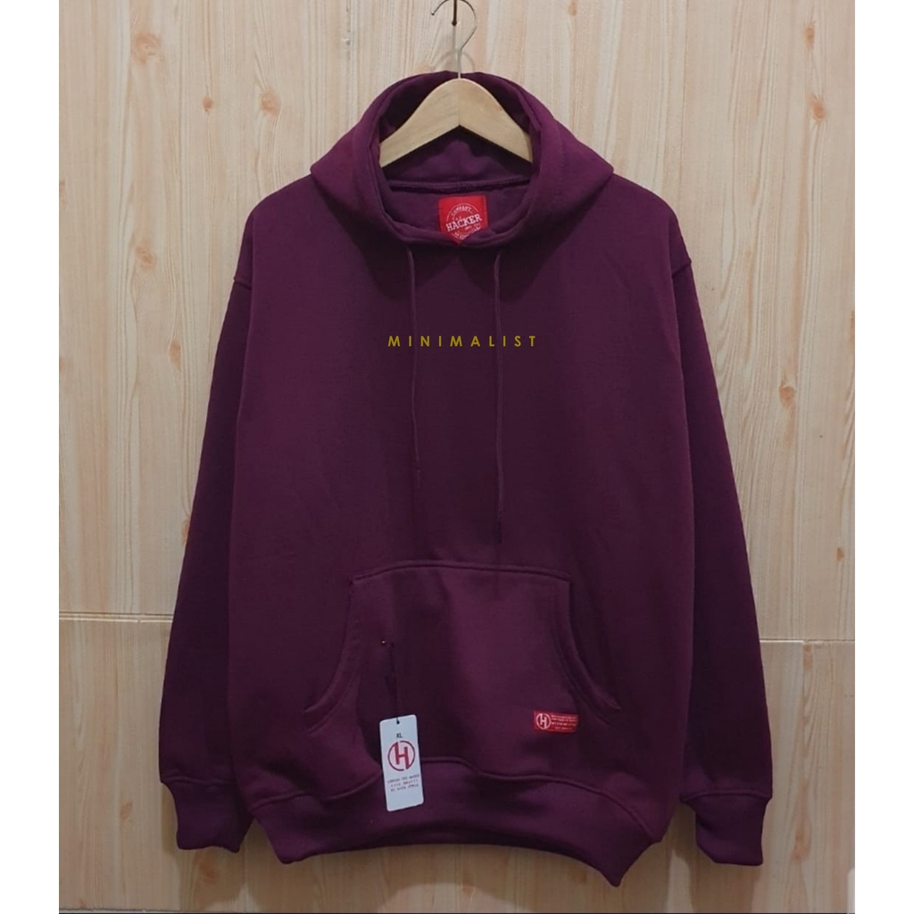 Bộ áo hoodie dày màu kem size M XXL phong cách cá tính thời trang mới nhất dành cho nam 2021
