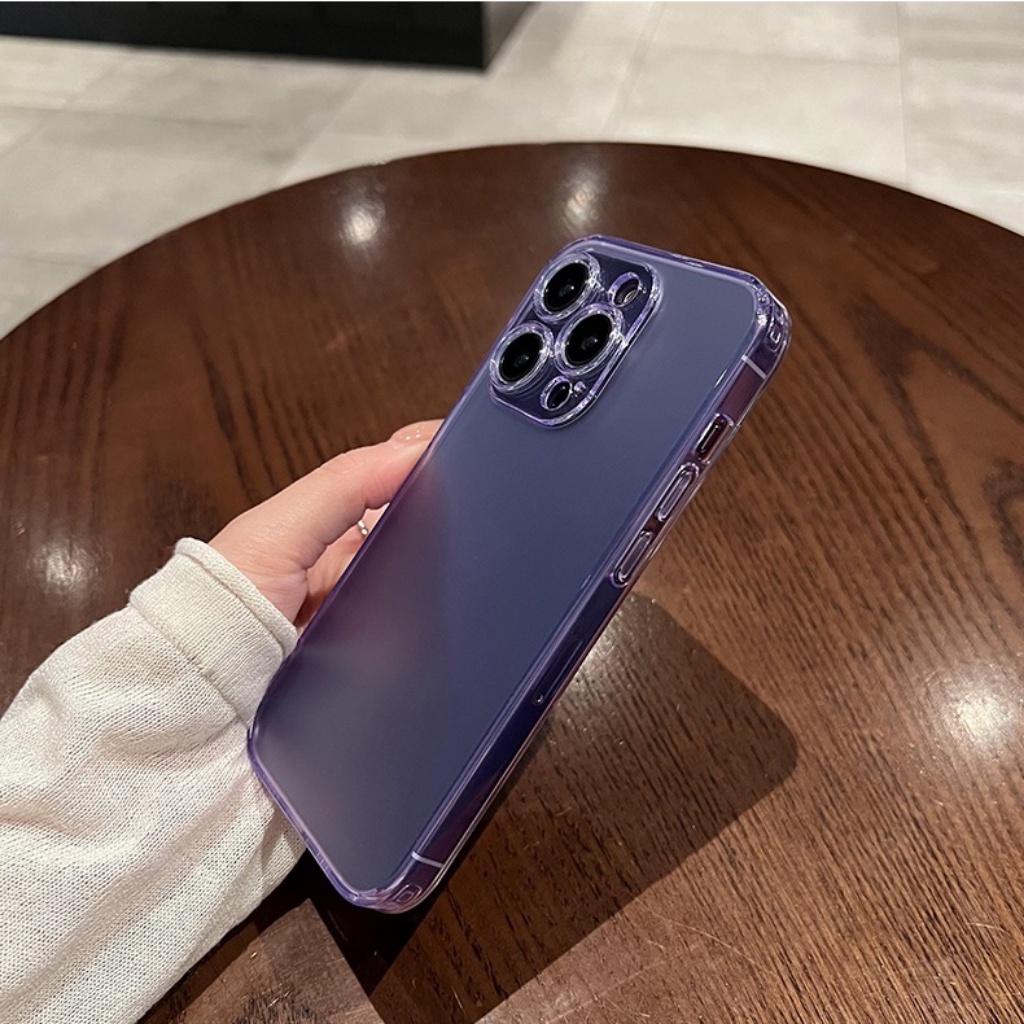 Ốp Điện Thoại iPhone 14 13 12 Pro max case ốp lưng điện thoại i phone 14 promax Mặt Kính Nhám Chống Thấm Nước Cho ip 14 13 12 11 pro max
