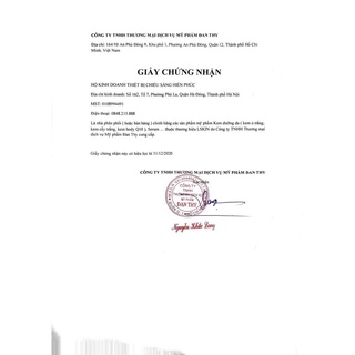 Cốt Mụn Bạch Sen