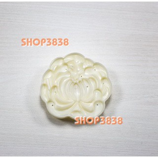 Combo 4 dơi xđ , 2 dơi đỏ đô , 3 kính đèn lớn xđ , 4 dơi dù rằn ri