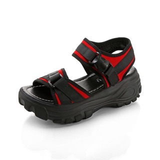 Sandal nữ (Combo 1 ri)