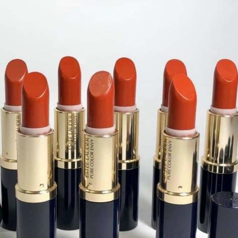 Son Estee Pure Color matte 333