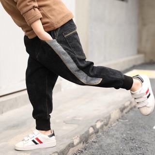 Quần cho bé 👖 👖 👖