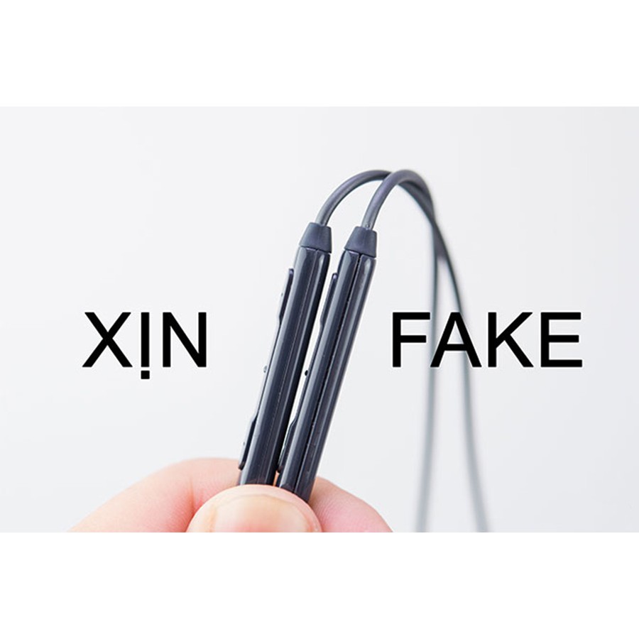 Tai nghe nhét tai Samsung chính hãng AKG s10 MADE IN VIETNAM, Pass Treble leng keng, dây bọc dù rất chắc chắn, chống rối