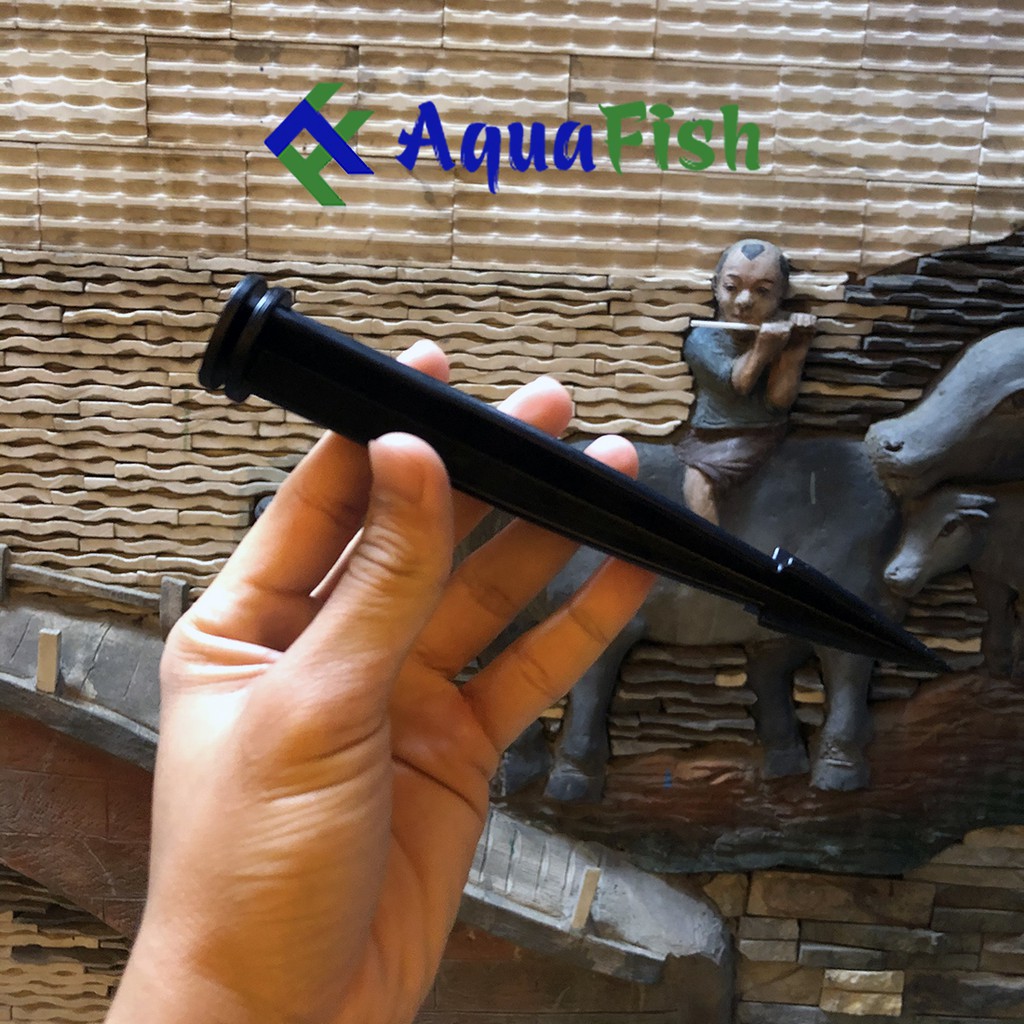 Đèn Âm Nước Dành Cho Hồ Cá Koi Jebao GL 1Led-3 và Jebao GL 2-3