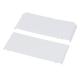 Ốp Bảo Vệ Cho Máy Nintendo NEW 3DS