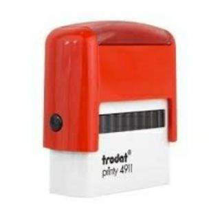 Máy in Xprinter