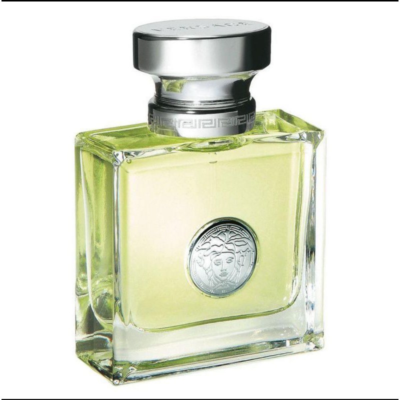 NƯỚC HOA VERSACE VERSENSE 100ML
