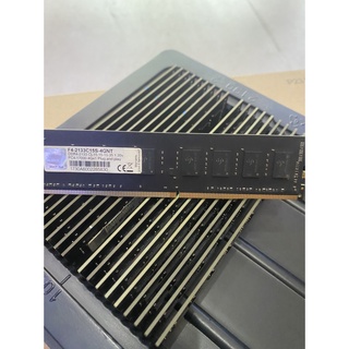 Ram 8GB D4
