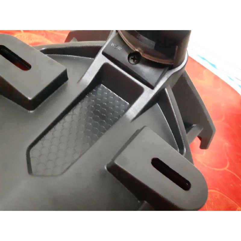 Đuôi sau exciter150 zin tháo xe chính hãng yamaha