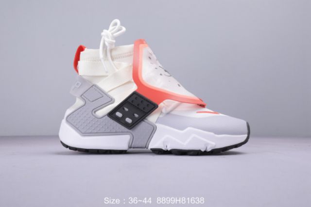 GIÀY HUARACHE GRIPP