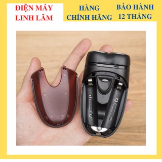 Máy cạo râu du lịch Philips PQ206
