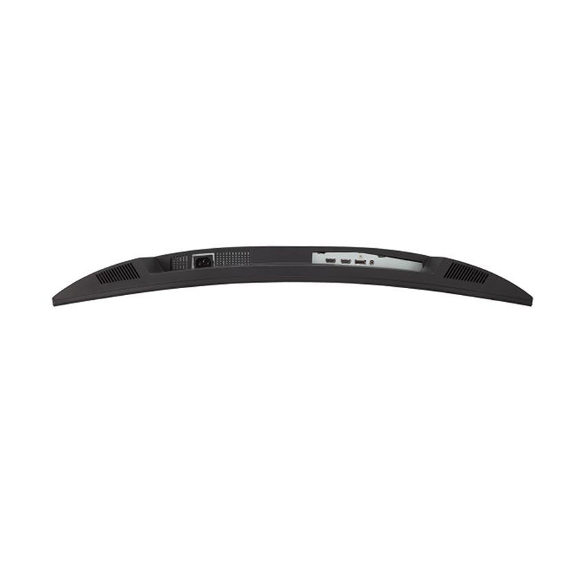 Màn hình Viewsonic VX3268-2KPC-MHD