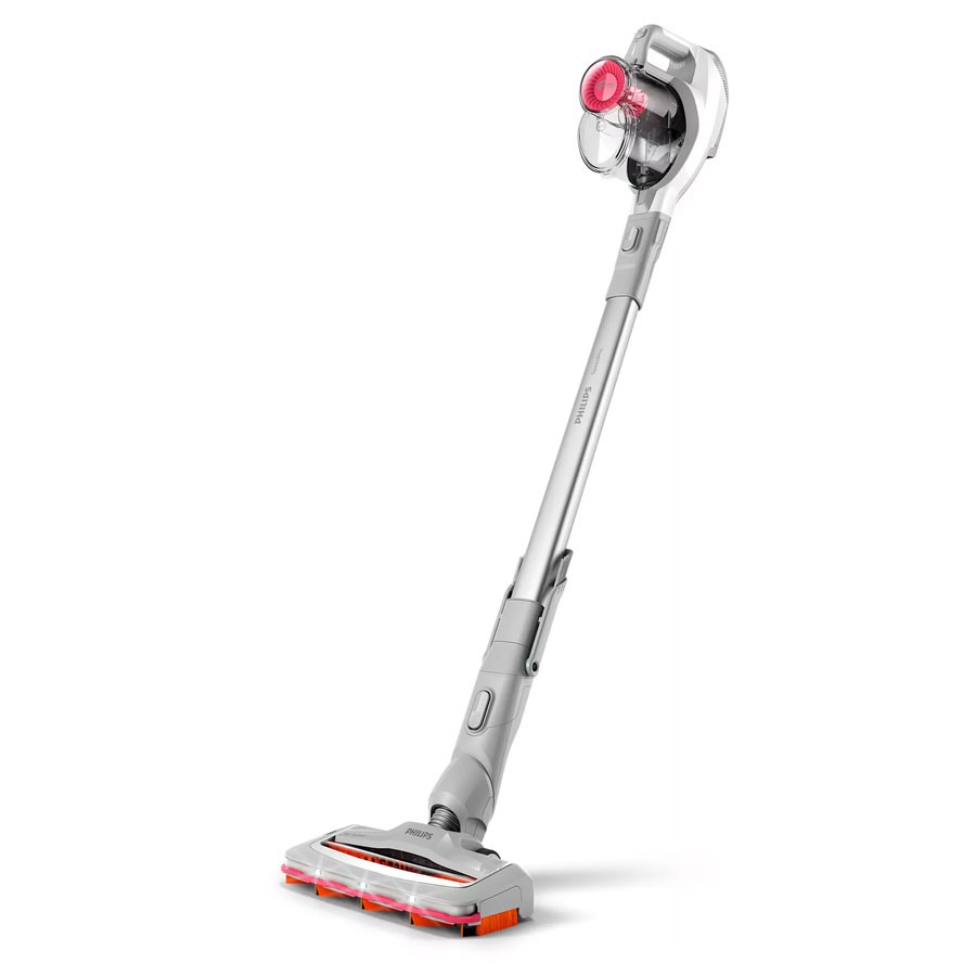Máy hút bụi không dây dạng cán Philips FC6723 - MYKIT.VN