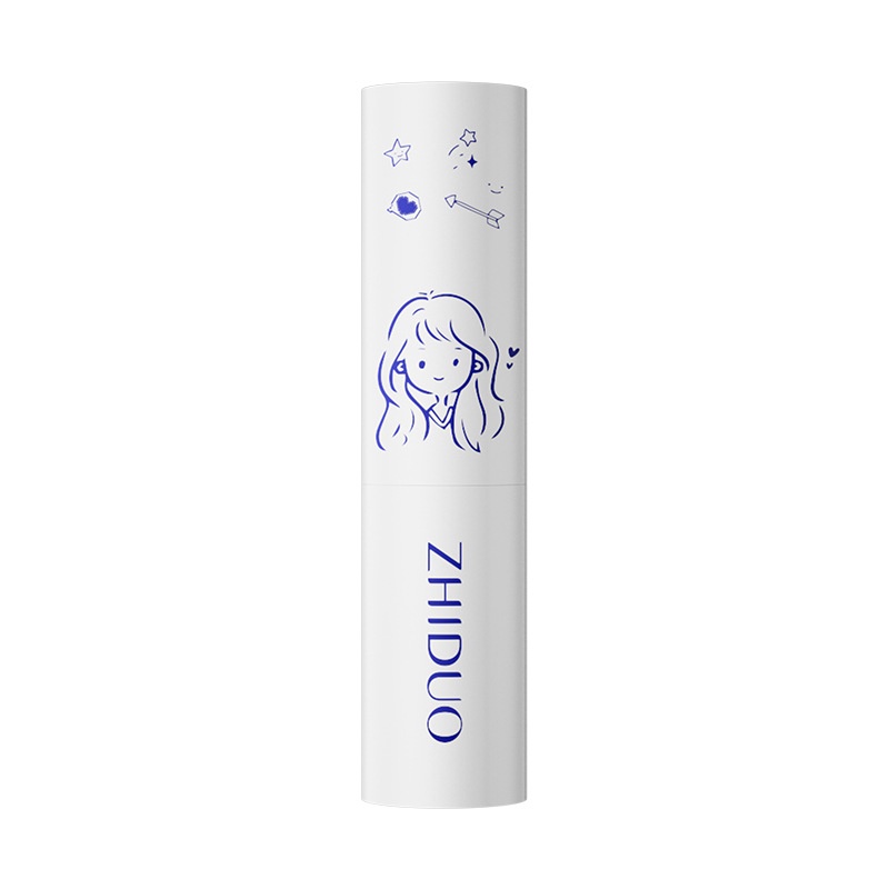 Son Môi Vaseline Giữ Ẩm Khóa Màu Môi