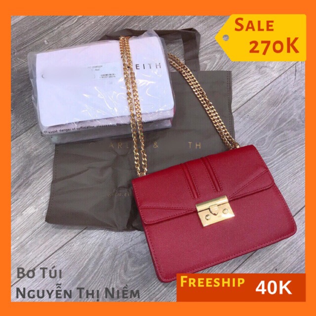 Túi quỳnh búp bê tuồn ( ảnh thật shop tự chụp 100% )